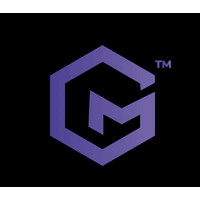 God Made Coaching ™ logo - Similar company to Viraffic