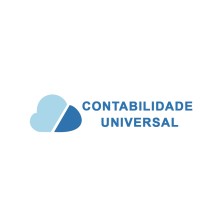 sergio rodrigo carvalho monção logo - Similar company to Rotary Club De Monção