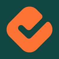 Sahitec Ltd. logo - Similar company to Flicho