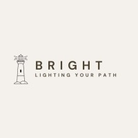 Bright Consulting logo - Similar company to Myinroads