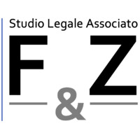 Fontana & Zamagni | Studio Legale logo - Similar company to Adlp Studio Legale