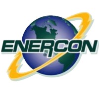 Enercon Asia Pte Ltd logo - Similar company to Arson Engineering