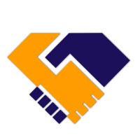 Diligence IR logo - Similar company to Step Function