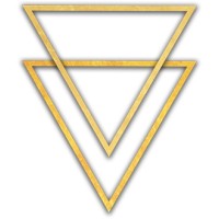 Bliss Science Coaching logo - Similar company to Digital Wisdom