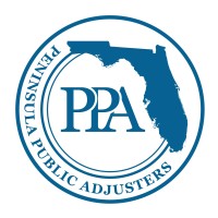 Peninsula Public Adjusters logo - Similar company to Public Adjusters Midwest