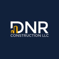 DNR Construction AZ logo - Similar company to Az Complex Construction Inc.