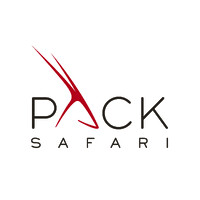 Pack Safari logo - Similar company to Xty Engineering