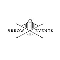 Arrow Events LLC logo - Similar company to Icec Usa