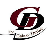 Hotel The Galaxy Durbar logo - Similar company to 2Pers