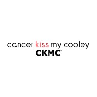 Cancer Kiss My Cooley (Ckmc)