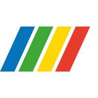 Drepper Dolsenhain GmbH & Co. KG logo - Similar company to Spainmat