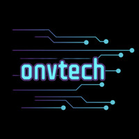 Onvtech