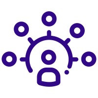 ReachSense logo - Similar company to App-Scoop
