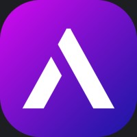 Automote logo - Similar company to Applogics Inc