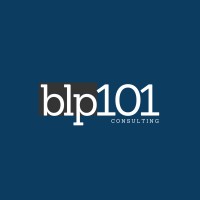 blp101 consulting logo - Similar company to Studyfast