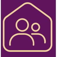 MIQAZZA logo - Similar company to Fluentic