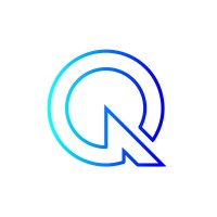 Lmq Media
