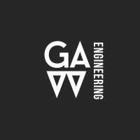 Gavv Engineering logo - Similar company to Cochrane Engineering (Pvt) Ltd