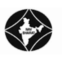 Nav Bharat Metalic Oxide Industries Private Limited logo - Similar company to Rayner Equipment Systems Is Now Etnyre International Company