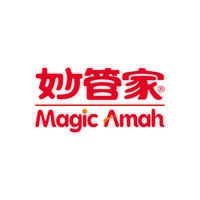 台灣妙管家股份有限公司 logo - Similar company to Win Win Precision Technology Co Ltd (4949)