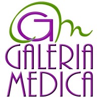 Galería Médica logo - Similar company to Beartac.Com.Br