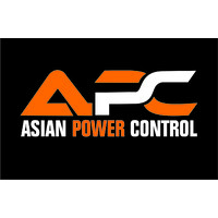 Asian Power Control logo - Similar company to Asian Power Controls Pvt. Ltd