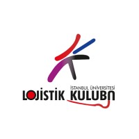 İstanbul Üniversitesi Lojistik Kulübü logo - Similar company to Avispare Solutions Co. Ltd
