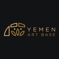 Yemen Art Base logo - Similar company to Medina Media- مدينة ميديا
