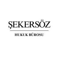 Şekersöz Hukuk Bürosu logo - Similar company to Azra Group Co Ltd.Sti
