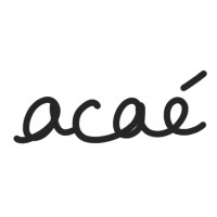 acaé logo - Similar company to Commune De Fillière