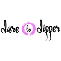 DARE TO DIFFER (KENT) LIMITED logo - Similar company to Houdini'S Magic Bars