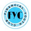 Financial Youth Club logo - Similar company to Webvex
