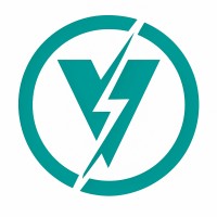 VoltaBack logo - Similar company to Grid Edge Estates