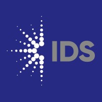 INSURANCE DATA SOLUTIONS logo - Similar company to Quantemplate – Insurance Data Automation