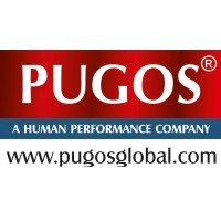 PUGOS UAE logo - Similar company to Pugos™