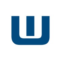 HAWART Sondermaschinenbau GmbH logo - Similar company to Tank Gmbh Sondermaschinenbau