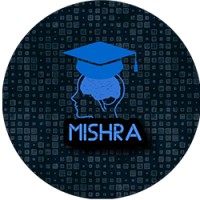 Mishra Educational Institute logo - Similar company to Test Collab