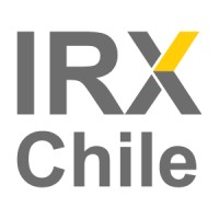 IRX Chile SPA logo - Similar company to Fesecseguridad