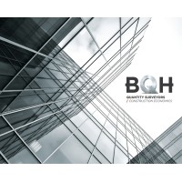 3D Built Asset Scanning logo - Similar company to 3D Data Pro