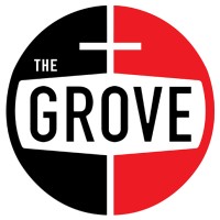 The Grove Community Church