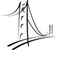 Golden Gate Research Inc