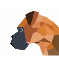 Barbara Brown logo - Similar company to Cleverpatch