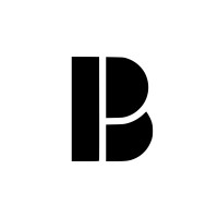 Purpose Booster logo - Similar company to Pronexa