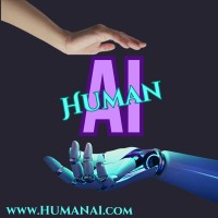 Human Ai logo - Similar company to Human Ai