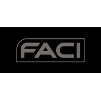 FACI COMERCIO INDUSTRIA logo - Similar company to Faci Comercio E Industria Ltda