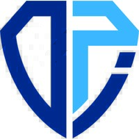 DPI Security logo - Similar company to Patrol Solutions