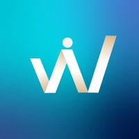 Simple Wealth India logo - Similar company to Simple Wealth Financial Services