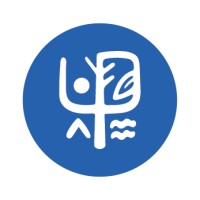 Punnya - The Experiential School logo - Similar company to Chinmaya International Residential School