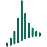 ADC GmbH logo - Similar company to Elinter Vertriebs Gmbh - Cfd Software