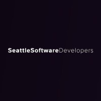 Seattle Software Developers logo - Similar company to Probiotica Supplements